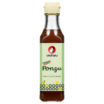 Otafuku Ponzu Sauce Vegan