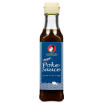 Otafuku Poke Sauce Vegan