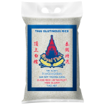 Royal Thai Glutinous Rice