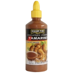 Tamarind Concentrate