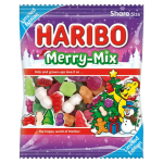 Haribo Merry Mix