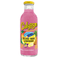 Calypso Island Wave Lemonade