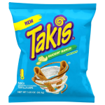 Takis Ranch