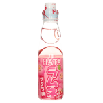Ramune Sakura