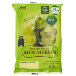 Mochikon Matcha