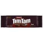 Tim Tam Dark