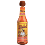 Cholula Sweet Habanero Hot Sauce