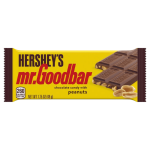 Hershey's Mr. Goodbar