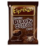 Esprezzo Black Coffee Candy