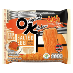 MAMA Salted Egg Noodle