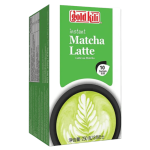 Gold Kili Matcha Latte Instant