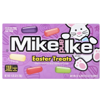 Mike&Ike Easter Treats