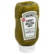Heinz Sweet Relish