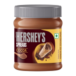 Hershey's Spreads Cocoa