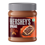 Hershey's Spreads Cocoa Almond 