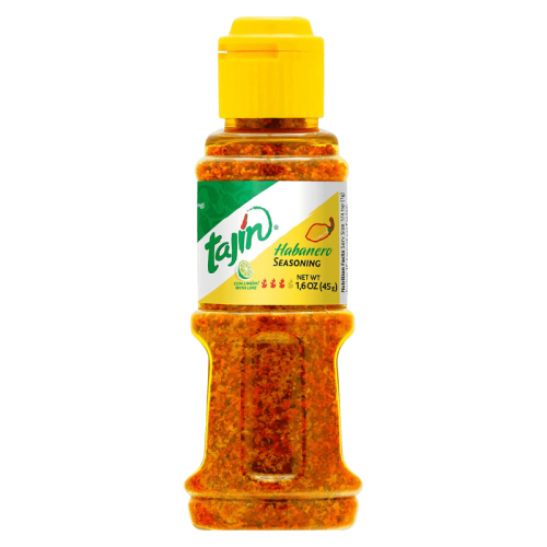 Tajin Habanero Powder