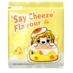  Youmi Say Cheeze Noodle