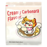 Youmi Creamy Carbonara Noodle