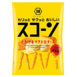 Koikeya Scorn Quattro Cheese