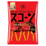 Koikeya Scorn Yamitsuki BBQ