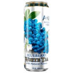 Arizona Blueberry White Tea