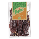 Tajin Chile Guajillo