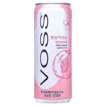  Voss Sakura Cherry Peach