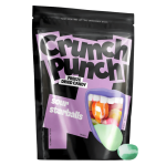  Crunch Punch Sour Starballs
