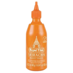 Royal Thai Sriracha Mayo