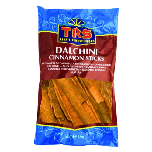 TRS Cinnamon Sticks Dalchini