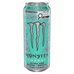 Monster Ultra Vice Guava