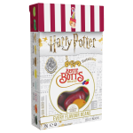 Harry Potter Bertie Bott's Beans