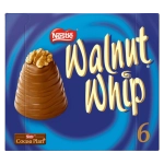 Walnut Whip
