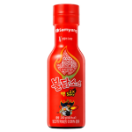 Buldak Extremely Spicy Sauce