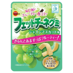 Fettuccine Gummy Shine Muscat