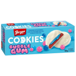 Bergen Cookies Bubble Gum