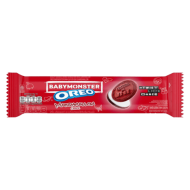 Oreo BabyMonster Marshmallow