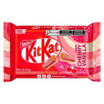 Kit Kat Vanilla Cherry 
