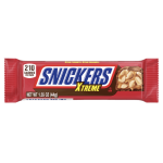 Snickers Xtreme