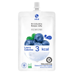 Konjac Jelly Blueberry 
