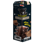 Lotte Koala March Dark Chocolate