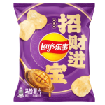 Lay’s Abalone