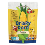 Crispy Corn Original