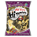 Hi Tempura Seaweed BBQ