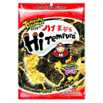 Hi Tempura Seaweed  Spicy