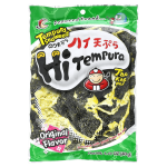 Hi Tempura Seaweed Original