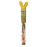 Haribo Goldbear Easter Tube