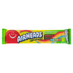 Airheads Xtremes Rainbow Berry