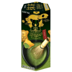 Koala's March Matcha