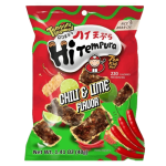 Hi Tempura Seaweed Chilli & Lime